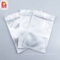 Aluminum Foil Mylar Bag Vacuum Bags Food Packaging